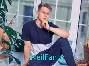 NeilFanto