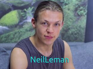 NeilLeman