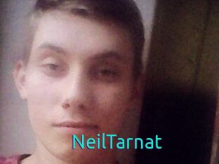 NeilTarnat