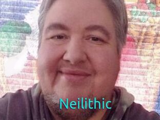 Neilithic