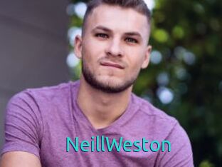 NeillWeston