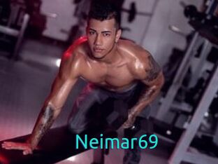 Neimar69