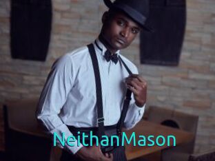 NeithanMason