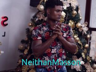 NeithanMasson