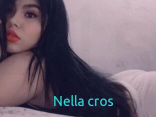 Nella_cros