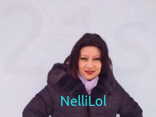 NelliLol