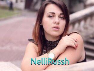 NelliRussh