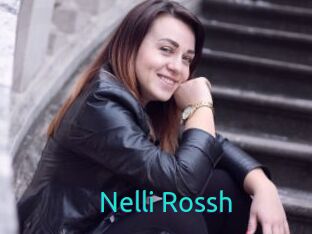 Nelli_Rossh