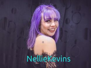 NellieKevins