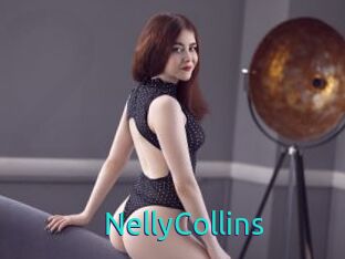 NellyCollins