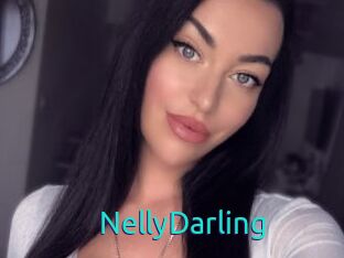 NellyDarling