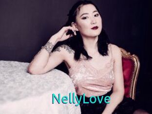 NellyLove