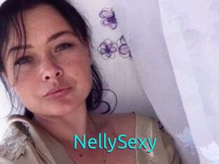 NellySexy_