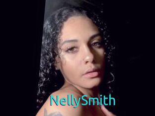 NellySmith