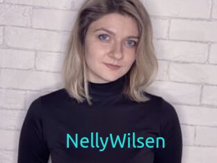 NellyWilsen