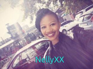 NellyXX