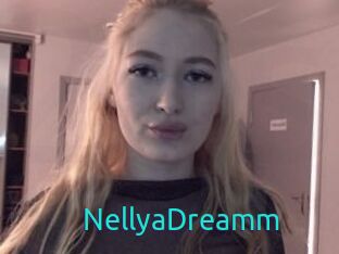 NellyaDreamm