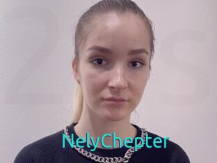 NelyChepter