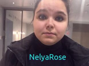 NelyaRose