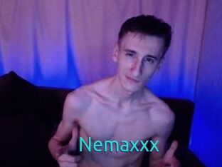 Nemaxxx