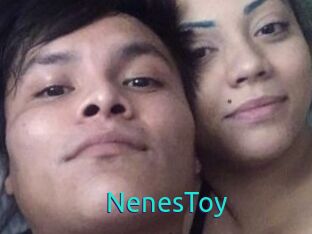 NenesToy