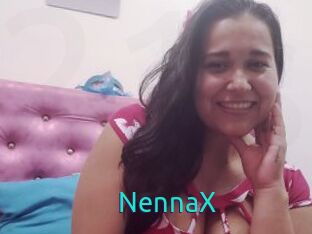 NennaX