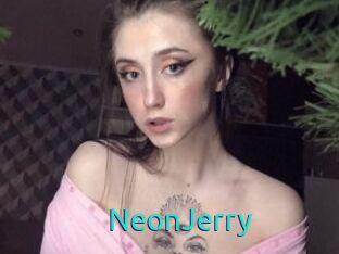 NeonJerry