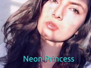 Neon_Princess