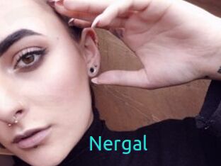 Nergal