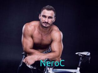 Nero_C