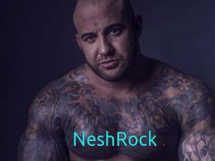 NeshRock