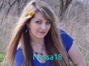 Nessa18