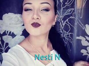 Nesti_N