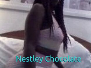 Nestley_Chocolate