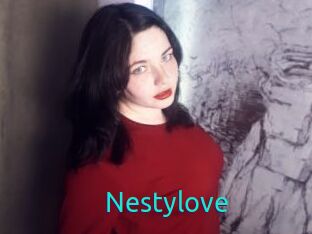 Nestylove