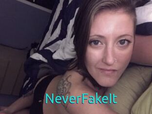 NeverFakeIt 21 sextury Link