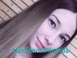 Nextdoor_Miranda