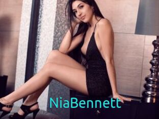 NiaBennett