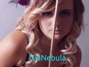NiaNebula 21 sextury Link