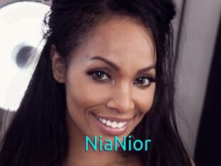 NiaNior