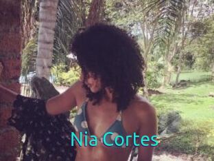 Nia_Cortes