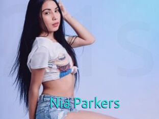 Nia_Parkers 21 sextury Link