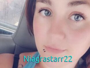 Niagrastarr22