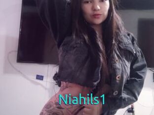 Niahils1