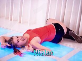 Nialan 21 sextury Link