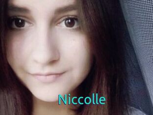 Niccolle