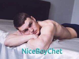 NiceBoyChet