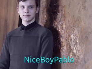 NiceBoyPablo