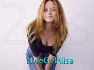 NiceGirlAlisa