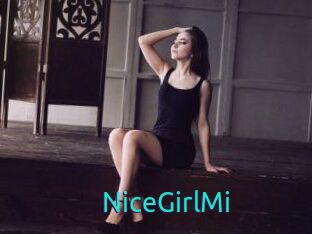 NiceGirlMi